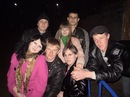 Юлія Стецька фотография #20 (источник - https://vk.com/id139568994)