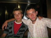 Стас Лазу фотография #24 (источник - https://vk.com/id1979402)