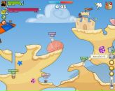 Хлопчики Михальські фотография #41 (источник - https://vk.com/id157784009)