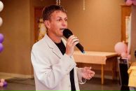 Фотография Сорокина Сергея