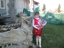 Іра Оберська фотография #28 (источник - https://vk.com/id100064891)