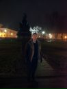 Фотография Иванова Ивана