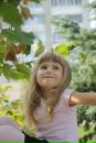 Ірина Оліховська фотография #28 (источник - https://vk.com/id145599014)