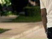 Іруся Павленко фотография #2 (источник - https://vk.com/id165652196)