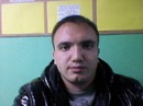 Фотография Рахимова Ильдара