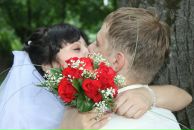 Фотография Поздняковой Юлии