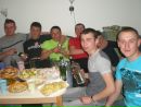 Іван Сідей фотография #25 (источник - https://vk.com/id147682835)