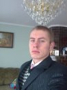 Андрій Дричак фотография #18 (источник - https://vk.com/id76237854)