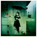 Фотография Пользы Полины