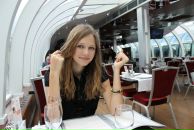 Фотография Лариной Екатерины