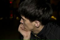 Фотография Ипатова Максима