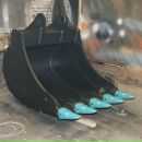 Фотография Ковешникова Сергея