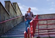 Дмитрий Анатольевич фотография #30 (источник - https://vk.com/id4137829)