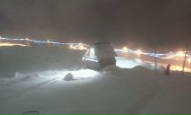 Дмитрий Малинкин фотография #31 (источник - https://vk.com/id2695421)