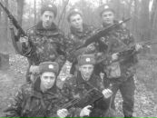 Василь Іськів фотография #21 (источник - https://vk.com/id57142455)