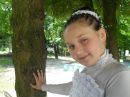 Марічка Івашкевич фотография #50 (источник - https://vk.com/id74409450)