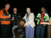 Фотография Соломко Валентины