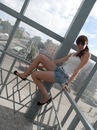 Фотография Малюковой Екатерины