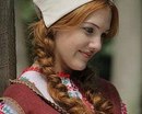 Hüseyin Çalişkan фотография #7 (источник - https://vk.com/id161097267)