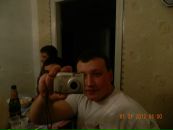 Іван Котлiнський фотография #40 (источник - https://vk.com/id81552758)
