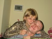 Валя Білявська фотография #17 (источник - https://vk.com/id87795019)