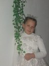 Вікуся Лагойда фотография #47 (источник - https://vk.com/id143459431)