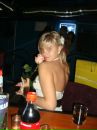 Фотография Александров Артур