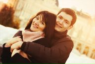 Фотография Мустафиной Айгуль