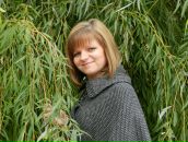 Фотография Соловейки Сашульки