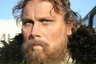 Фотография Стрелкова Константина