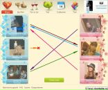 Тёмка ^^ фотография #7 (источник - https://vk.com/id142176290)