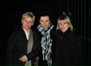 Марія Вороніна фотография #23 (источник - https://vk.com/id127744357)