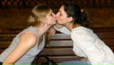 Фотография Чудиновой Александры