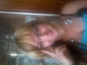 Снєжа Кейс фотография #14 (источник - https://vk.com/id113719599)