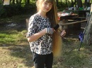 Оксана Уманців фотография #25 (источник - https://vk.com/id133281342)