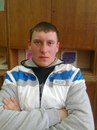 Діма Вурста фотография #16 (источник - https://vk.com/id139784659)