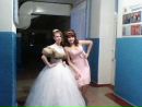 Фотография Салий Анны