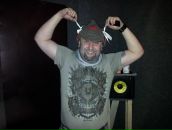 Фотография Цуркан Людмила