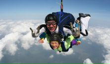 Фотография Запольнова Александра