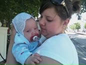 Фотография Кузьминой Юлии