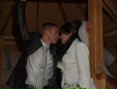 Богдан Матіко фотография #38 (источник - https://vk.com/id34093048)