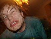 Фотография Ковылина Виктора