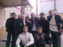 Саня Філ фотография #32 (источник - https://vk.com/id170798968)
