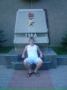 Фотография Семенова Алексея