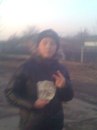 Вадім Гриша фотография #3 (источник - https://vk.com/id137804604)