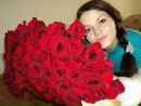 Инна Неганова фотография #1