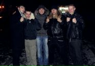 Фотография Gavrilenko Vladik