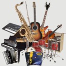 Маргарита Олійник фотография #35 (источник - https://vk.com/id42922434)