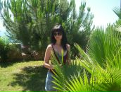 Фотография Силантьевой Елены