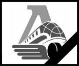 Фотография Кошкаревой Ольги